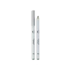 Eye pencil, silmänrajauskynä Green