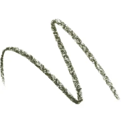 Eye pencil, silmänrajauskynä Green