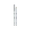Eye pencil, silmänrajauskynä Pearly taupe
