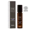 Eye Serum Roll-on with Hyaluronic Acid (Silmänympärysseerumi Hyaluronihappo), 10 ml