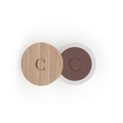 Eyeshadow, luomiväri Matt Brown 079