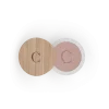 Eyeshadow, luomiväri Pearly Beige 103