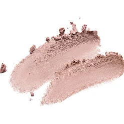 Eyeshadow, luomiväri Pearly Beige 103