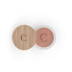 Eyeshadow, luomiväri Pearly Bora Bora 104