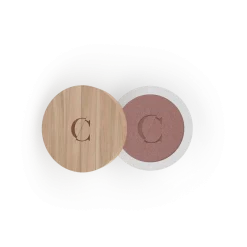 Eyeshadow, luomiväri Pearly Copper 055