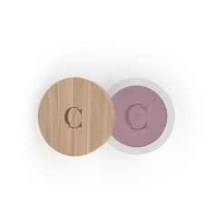 Eyeshadow, luomiväri Pearly Mauve 041