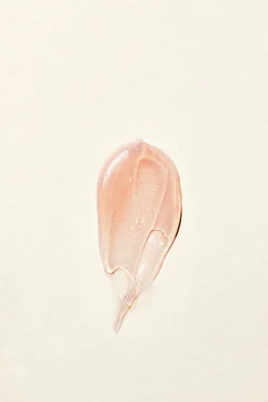 Face & Lips Exfoliating Scrub, 60 ml - kuorinta