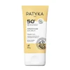 Face Sun Cream SPF50, 40 ml - aurinkovoide kasvoille SK50
