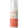 Face Sun Cream SPF50, 50 ml - aurinkovoide kasvoille