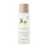 Facial Cleansing Milk, 200 ml - puhdistusmaito