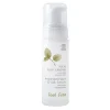 Facial Foam Cleanser, 150 ml - puhdistusvaahto