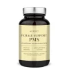 Female Support PMS, 90 kaps
