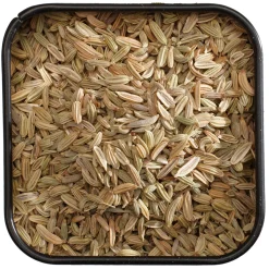 Fenkolinsiemen, 40 g