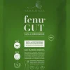 fenuGUT -sarviapilansiemenjauhe, 500 g