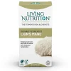 Fermentoitu lion's mane, 60 kaps