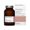 Fertility Support for Women, 60 Kaps