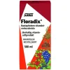 Floradix - rautapitoinen mehuvalmiste, 500 ml
