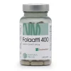 Folaatti, 100 kaps