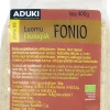 Fonio, 400 g