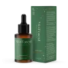 Forest Dust Microbiome Magic Oil, 30 ml