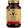 Formula VM-75, monivitamiini, 112 g