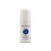 Fresh Active Deodorant, roll-on, 50 ml