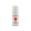 Fresh Moisture Deodorant, roll-on, 50 ml