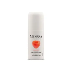 Fresh Moisture Deodorant, roll-on, 50 ml