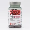 Fytocran, 80 kaps