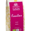 Gaia Rooibos, irtotee, 100 g