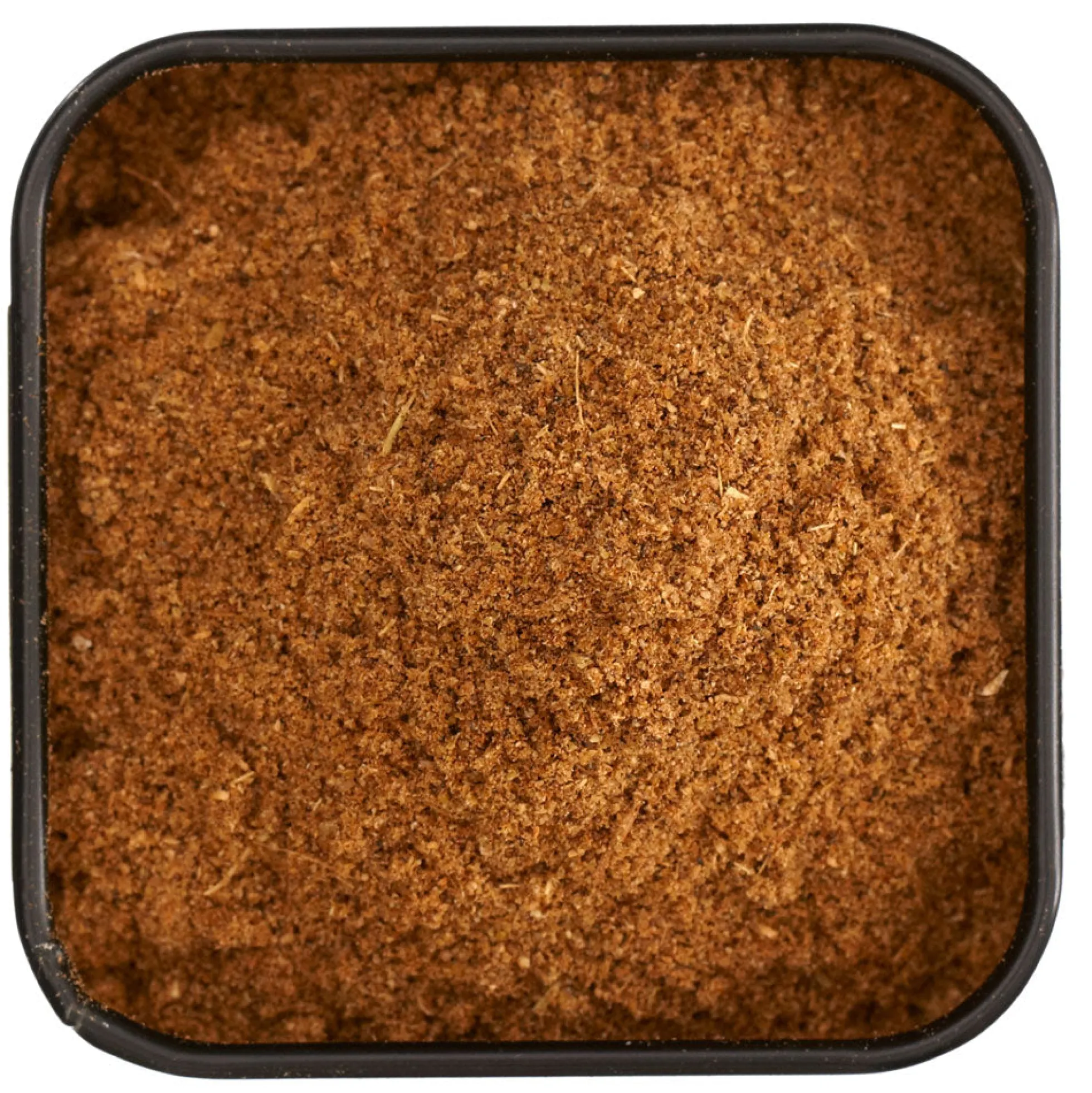 Garam Masala -mausteseos, 50 g