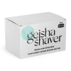 Geisha-vaihtoterät, 50 kpl