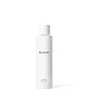 Gentle Glow Tonic, 100 ml