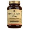 Gentle Iron, 20 mg, iso purkki, 80 g