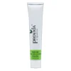 Ginkgo bio kuorinta, 50 ml