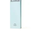 Glisa - Gliding lube, 50 ml