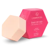 Glow body oil cake, 55 g