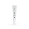 Glow boosting corrector, peitevoide Apricot 32