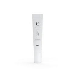 Glow boosting corrector, peitevoide Sand 33
