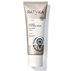 GLOW New Skin Mask 50 ml -kasvonaamio