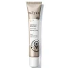 GLOW Perfecting Radiance Cream 40 ml -kasvovoide