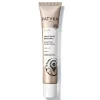 GLOW Perfecting Tinted Cream Light 40 ml - sävyttävä päivävoide