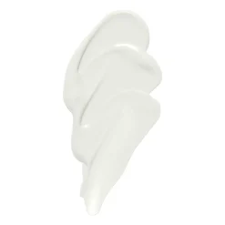 Glow Serum Primer, 30 ml