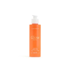 Glow vartaloöljy, 150 ml