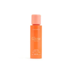 Glow vartaloöljy, 150 ml