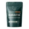 Glucavena, beetaglukaani, 450 g