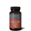 Glukosamiini, Boswellia & MSM Complex, 33 g
