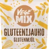 Gluteenijauho, 800 g