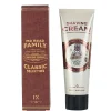 Golden Ember Shaving Cream 75 ml