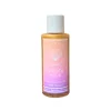 Golden Hour Shimmering Dry Oil, 100 ml - kuivaöljy